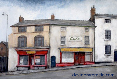 cafe Burslem David Brammeld1.jpg