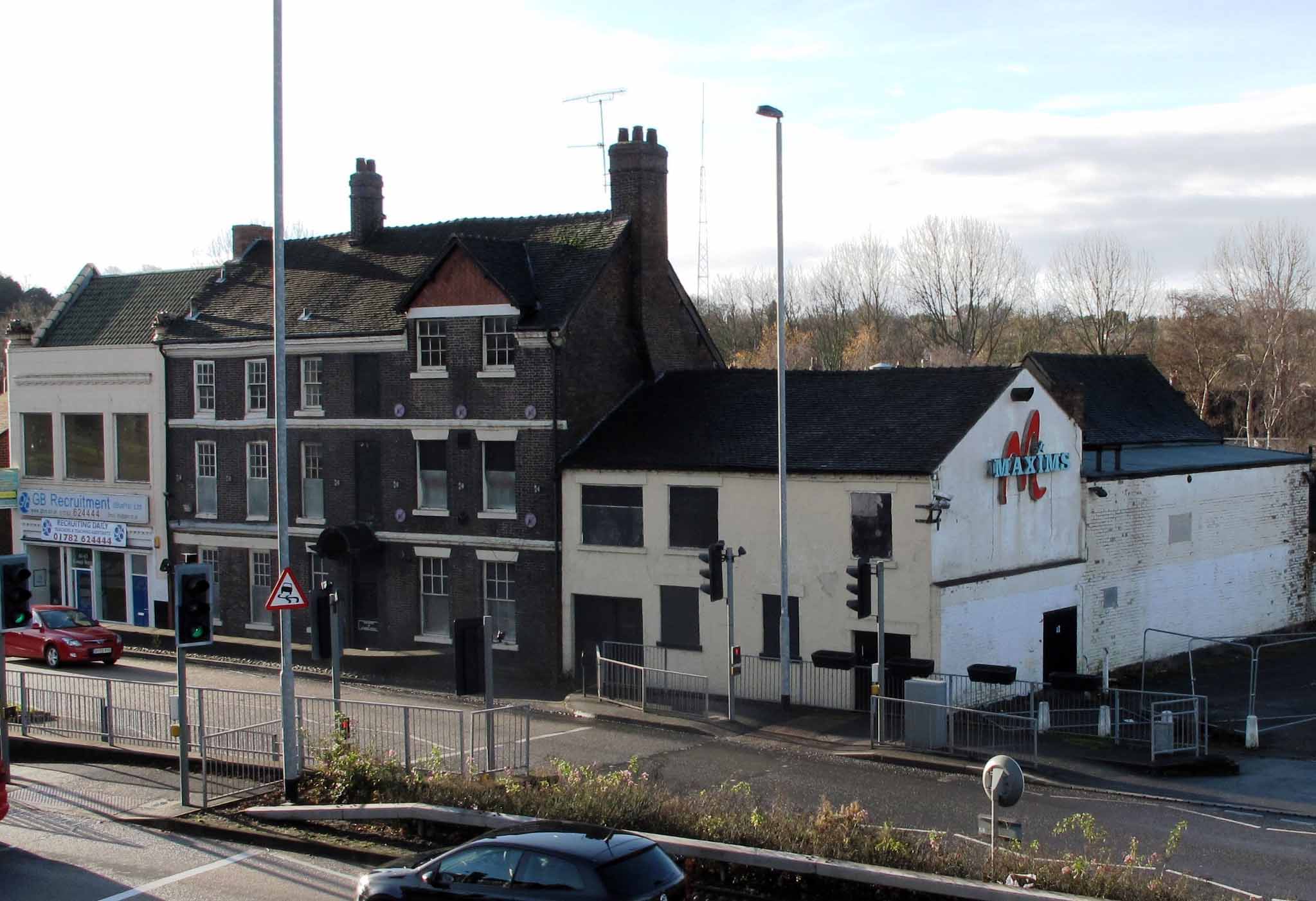 Maxims Buildings 2014.JPG