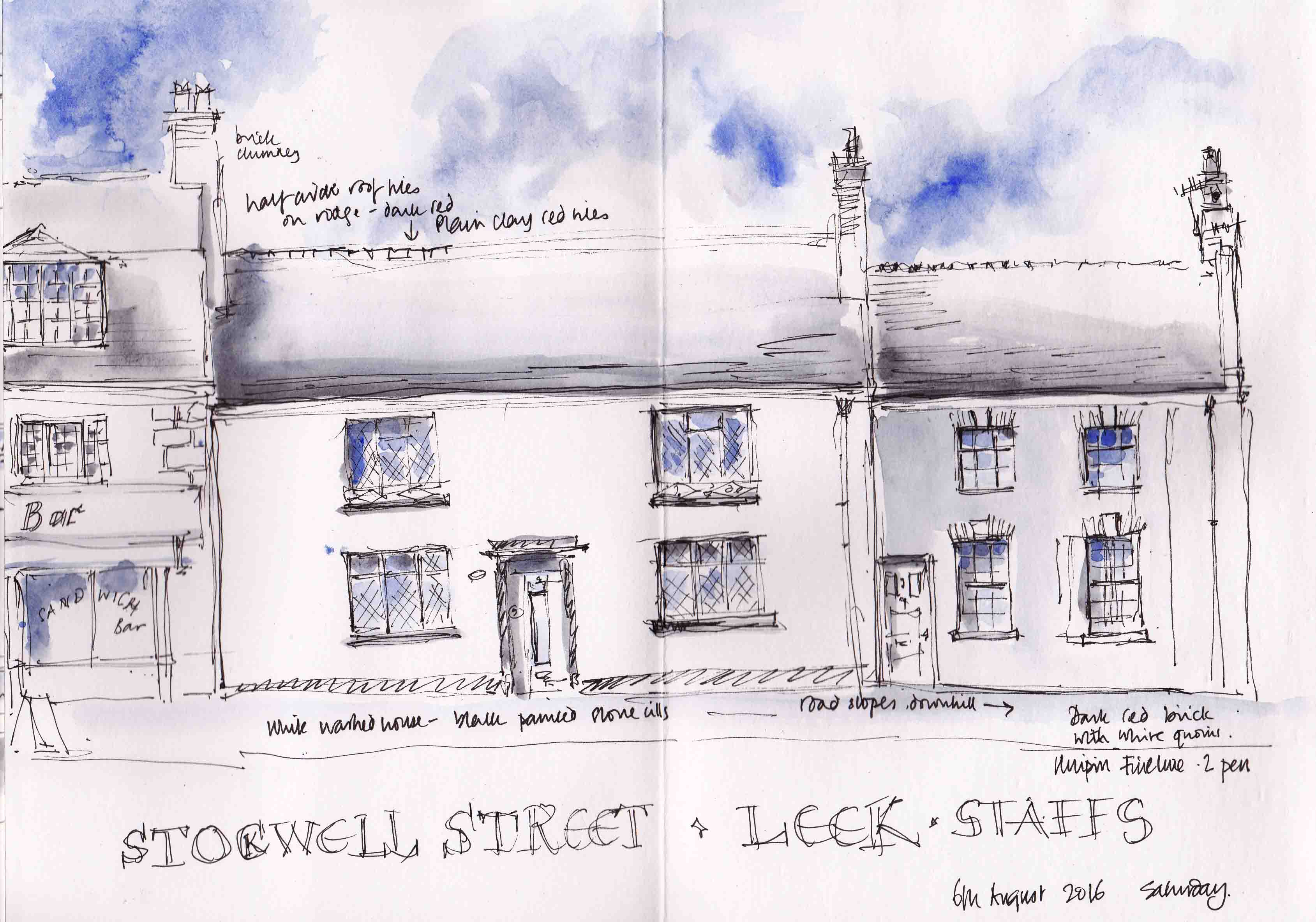 5 leek Stockwell.jpg