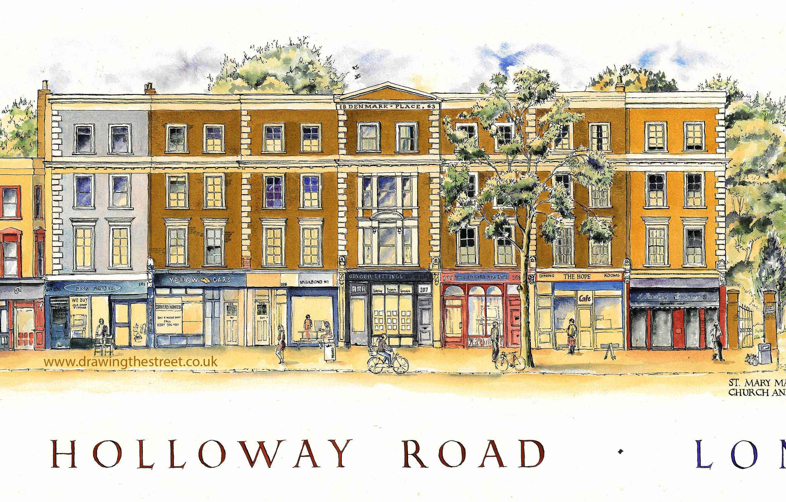 81-to-129-holloway-rd-crop-b
