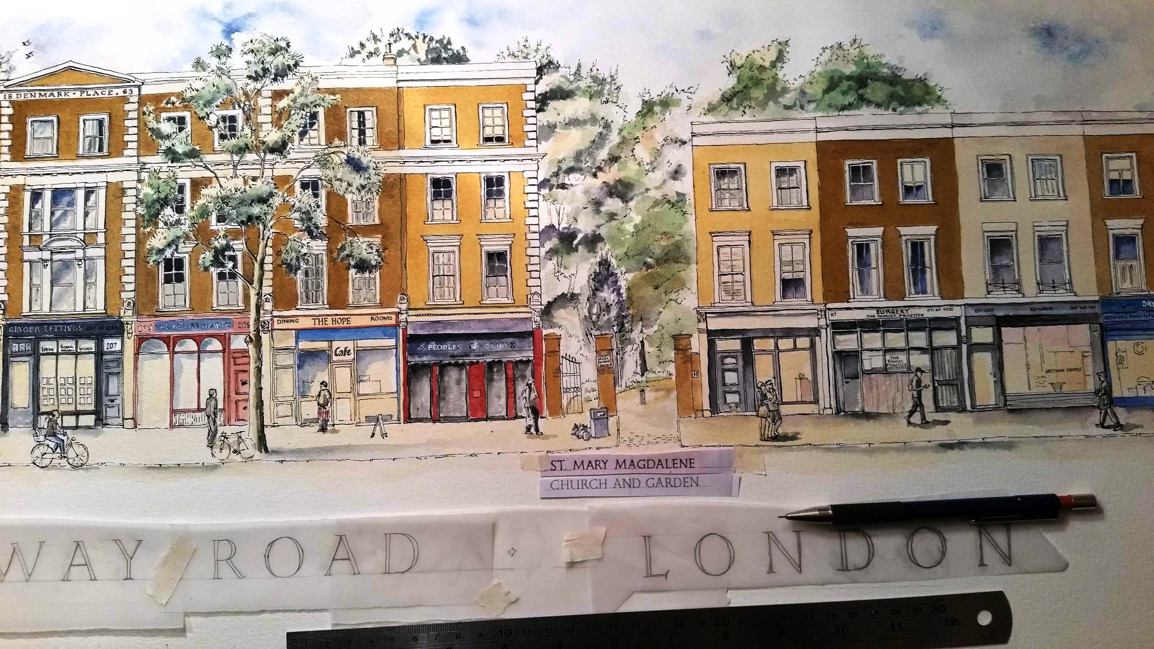 lettering-on-holloway-road