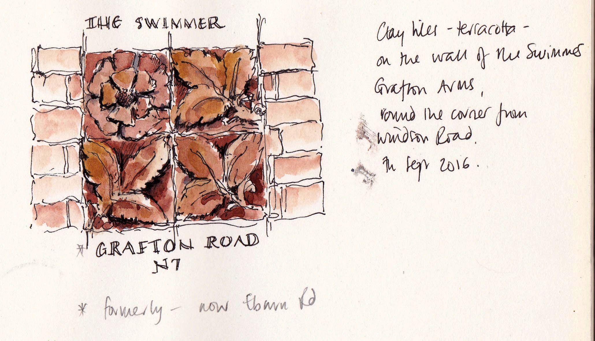 The Swimmer sketchbook2.jpg