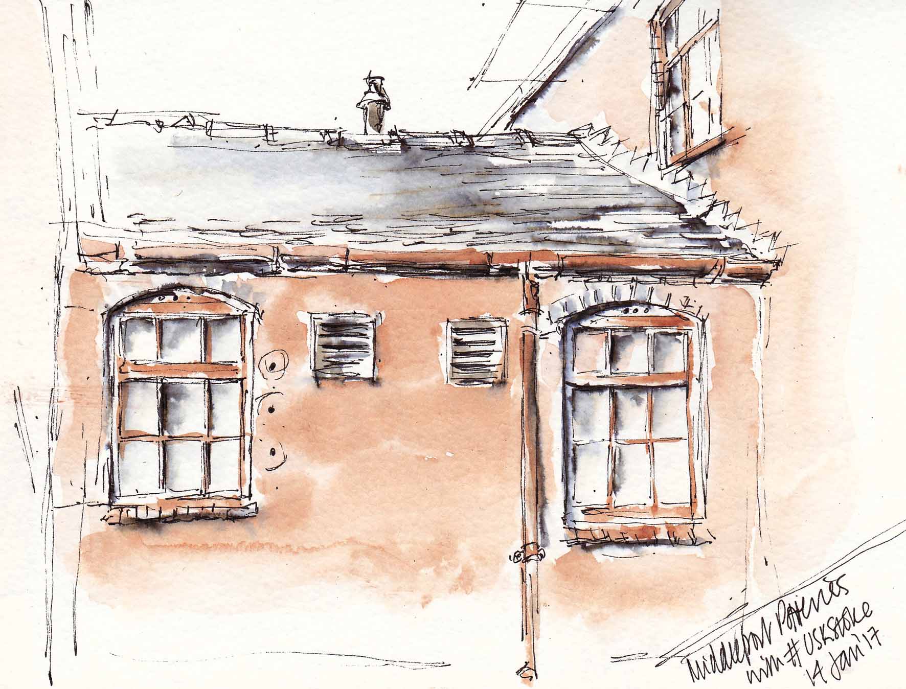 Middleport Pottery sketch.jpg