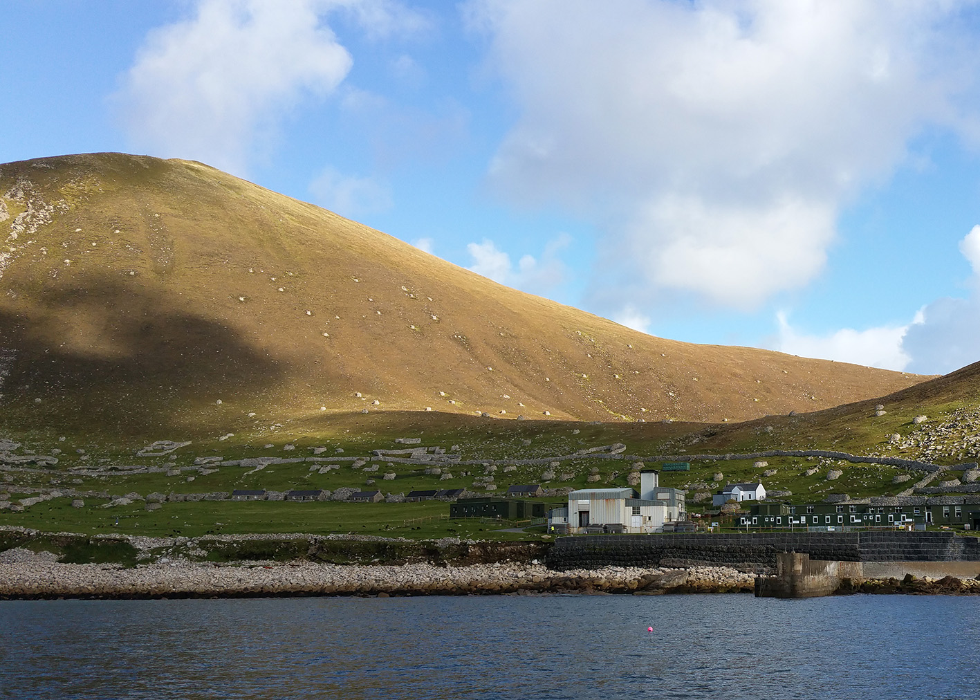 7 Hirta St Kilda view2 RonnieCruwys